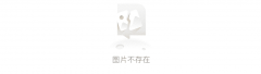 用成本也大幅降低