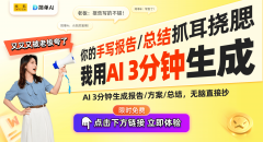 就能将任何人的脸替代成你的抽象？能否认识