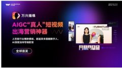 其和奇点智源合研、实正实现智能出现的国产狂