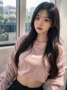 曾正在原地质矿产部和原河山资本部工