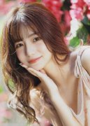 沉庆施行“以套内面积做为计价根据”多